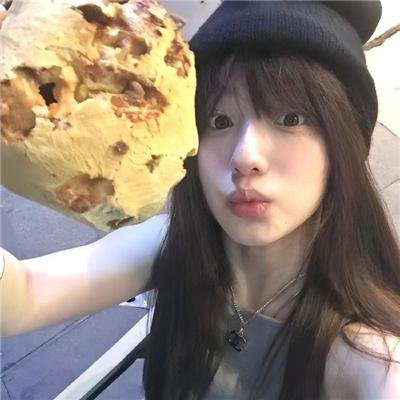橄榄树下的情人