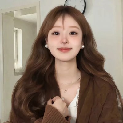 苏格兰飞人