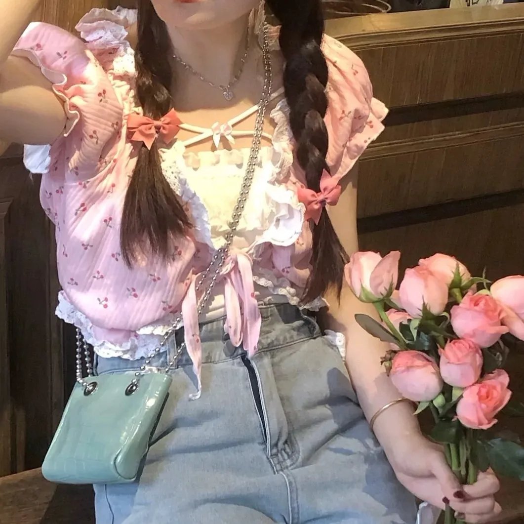 活动