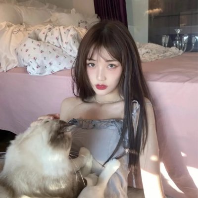 三个新娘一个老爸