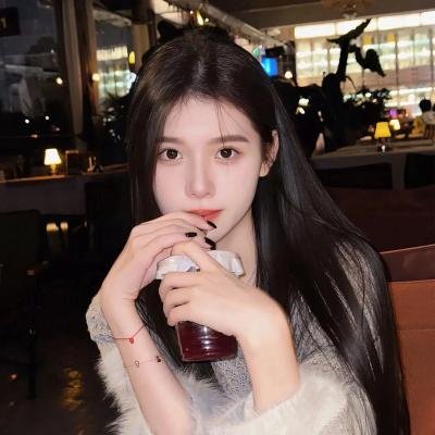 男气管制