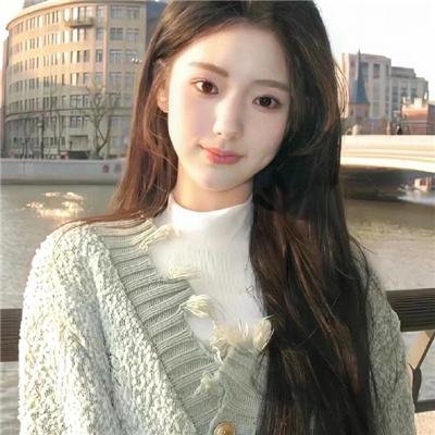 浩劫后