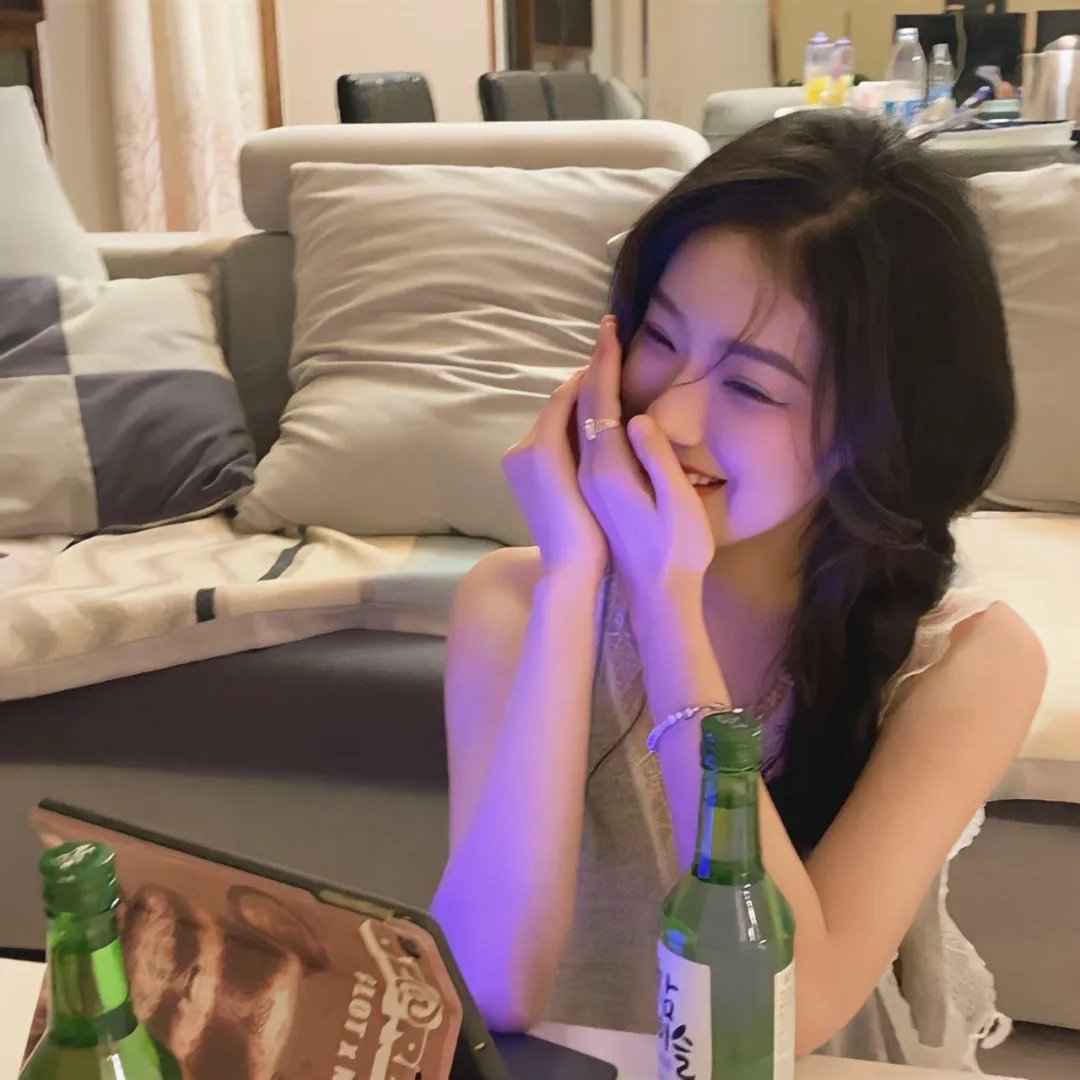 德云社岳云鹏相声专场阿德莱德站2026