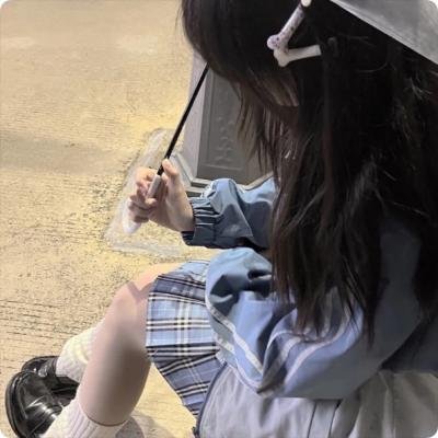 谷仓之物