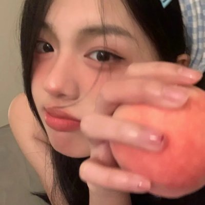 女友的男友