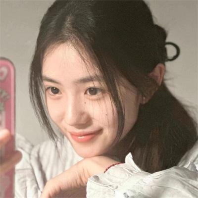 一颗红心