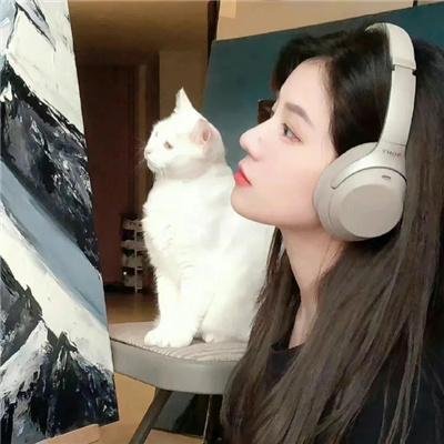 毕业的我们