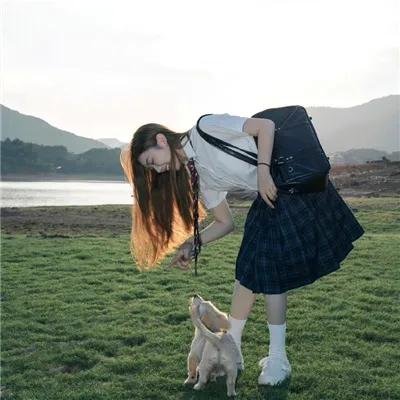 恶水救援