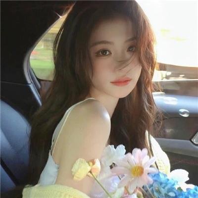 试着死了一次
