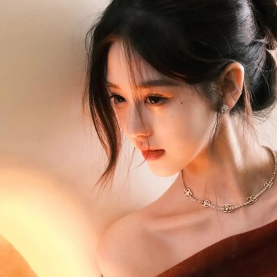 天使宝贝法兰丝