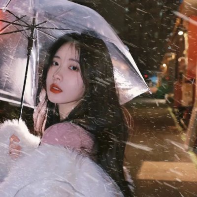 解放5：最后一击