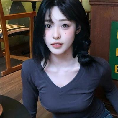 我不是酒神