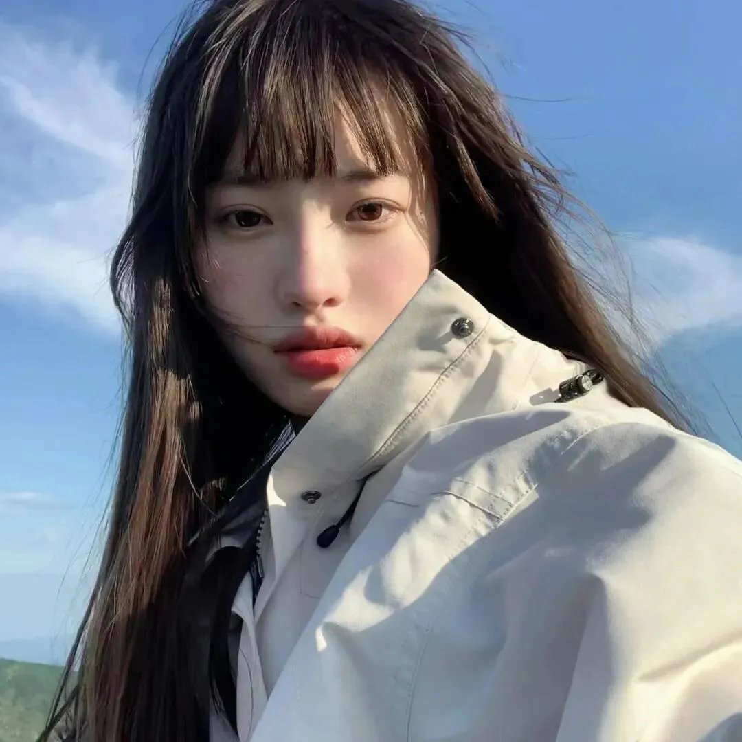 未知时间的爱