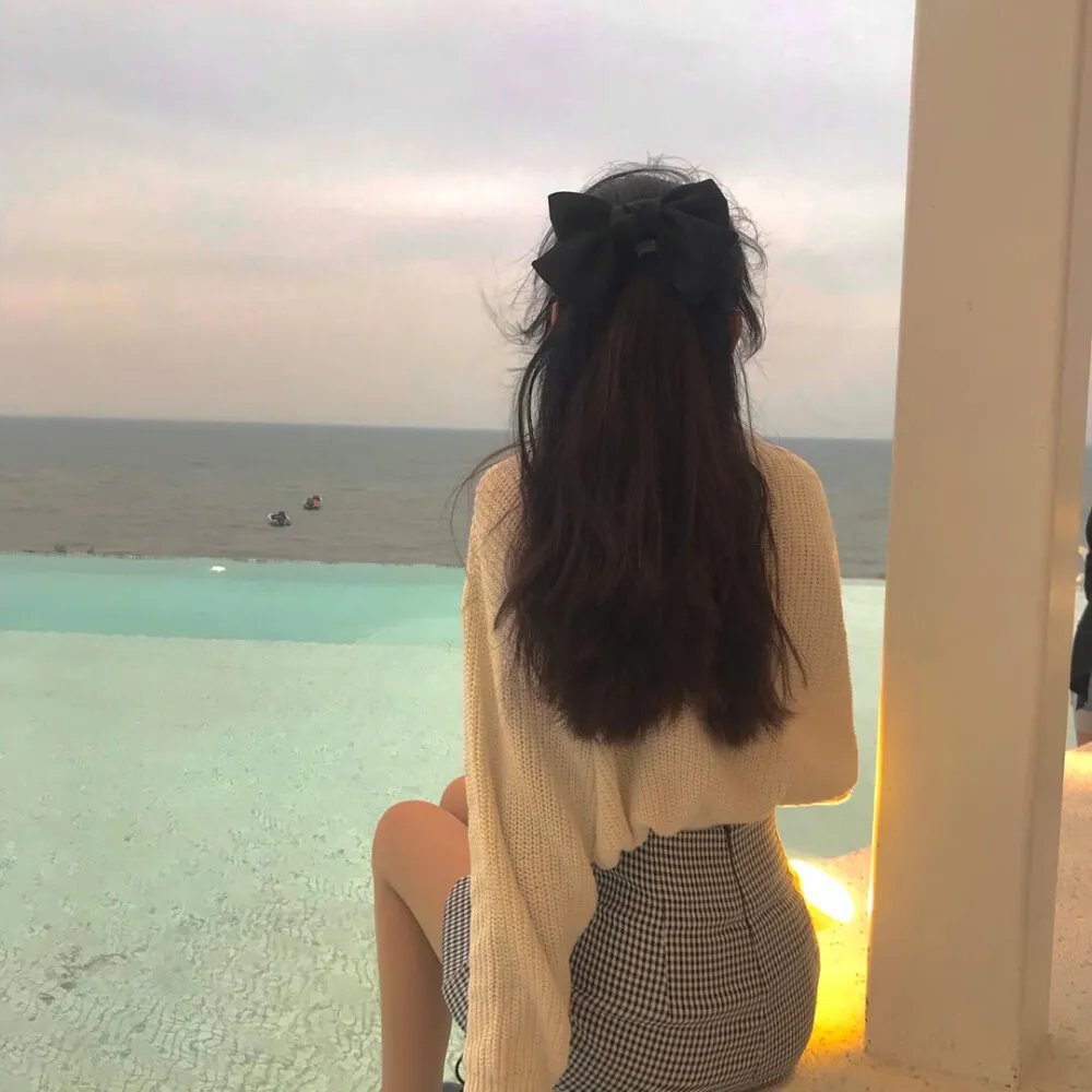 浴血任务3